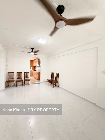 Blk 406 Sun Plaza Green (Tampines), HDB 3 Rooms #639130761
